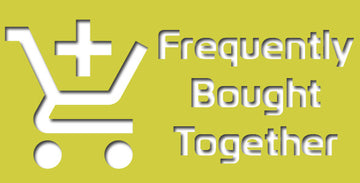 Frequently Bought Together Conversion in Shopify